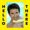 Hello There (feat. Yung Pinch) - Dillon Francis lyrics