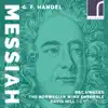 Stream & download Messiah, HWV 56 (Arr. for Wind Ensemble by Stian Aareskjold)