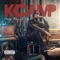 Own Boss - K CAMP lyrics