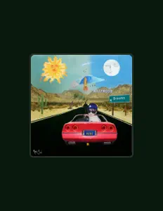 收听 Mano、观看音乐视频、阅读小传、查看巡演日期等 ！