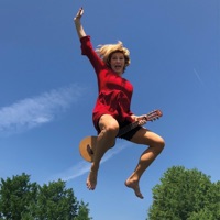 De Glutenballade - Single - Dorine Wiersma