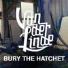 Vanderlinde - Bury the Hatchet