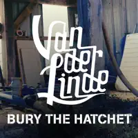 Bury the Hatchet — Vanderlinde