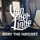 Vanderlinde-Bury the Hatchet