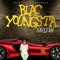 Blac Youngsta - Karizma lyrics