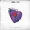 Beat of Your Heart (Vanze Remix) - Neon Dreams lyrics