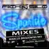 Sparkle (Reloaded Mix) song reviews