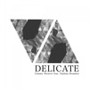 Delicate - Single