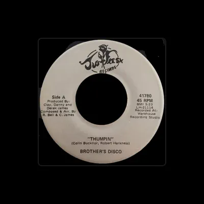 Listen to Brother's Disco, watch music videos, read bio, see tour dates & more!