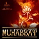 Muhabbat Single