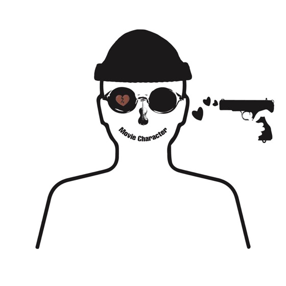 Cover artwork for Leon