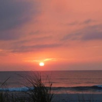 If You Were Here (feat. MC Nick Sparks) - Single - DJ Melodic Sounds