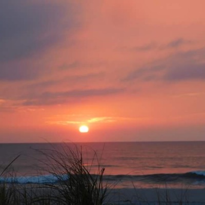 If You Were Here (feat. MC Nick Sparks) - Single