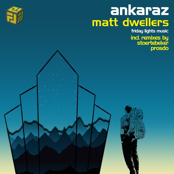 Ankaraz - Single