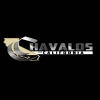 La .40 - Single - Los Chavalos de California