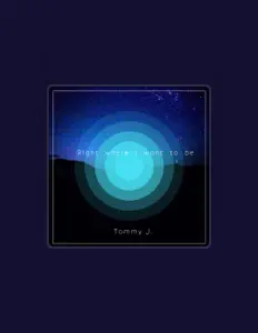 Listen to Tommy J., watch music videos, read bio, see tour dates & more!