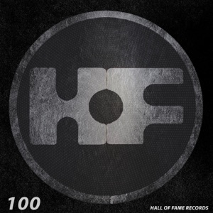 HOF 100 - Single