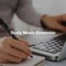 Baby Lullaby With Sounds of Rain for Baby Sleep - Shakuhachi Sakano & Concentration Music Ensemble lyrics