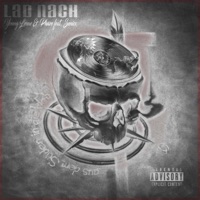 Lad Nach (feat. Sonicx) - Single - Young Leone & Phaze
