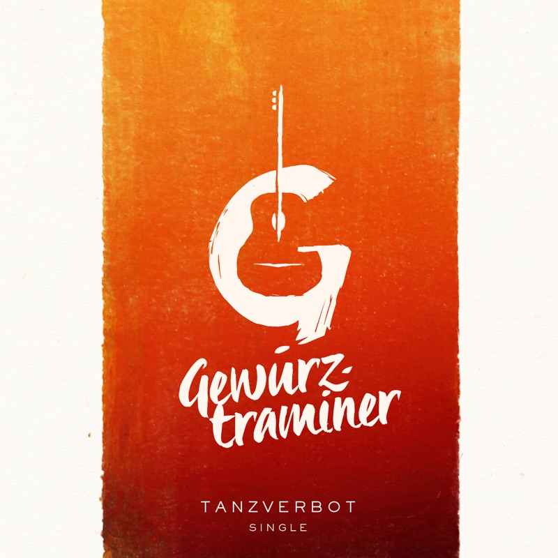 Tanzverbot