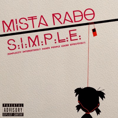 S.I.M.P.L.E. (Simplicity Interstingly Makes People Learn Effectively)