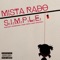 You Know It (feat. Jonny Rudin & Anna Shay) - Mista Rado lyrics