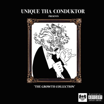 Tha Growth Collection