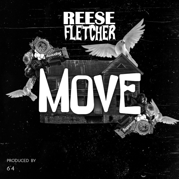 Move