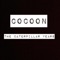 Yolk - Cocoon lyrics