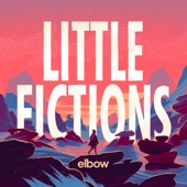 Little Fictions