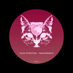 Measurements - Single