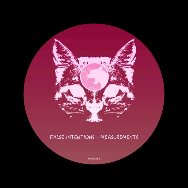 Measurements - Single