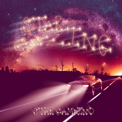 Star Gazing