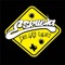 En la Bola (feat. Banda la Alterada) - Eskuela de Las Calles lyrics