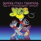 Songs from Tsongas: Yes 35th Anniversary Concert, Pt. 3 (Live)