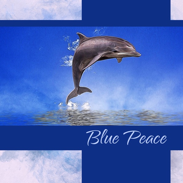 Blue Peace