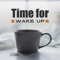 Clock Is Ticking - Lynn Samadhi lyrics