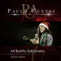 Mi Burrito Sabanero