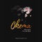 Ohema (feat. Jay Shine) - Peter Perez lyrics