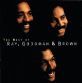 Ray, Goodman & Brown - Special Lady