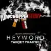 Heyword - Lit!