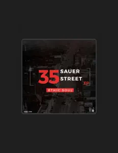 Escucha a Ethic Soul, mira vídeos musicales, lee la biografía, consulta fechas de giras y mucho más.