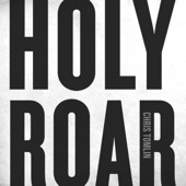 Holy Roar artwork