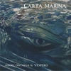 Carta Marina