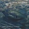 Carta Marina - Ángel Ontalva & Vespero lyrics