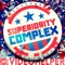 Tonight We Vote - VideoHelper lyrics