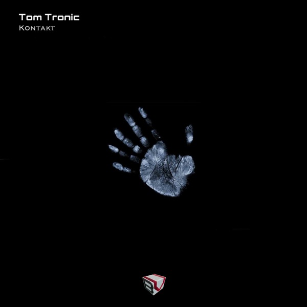 Kontakt - Single