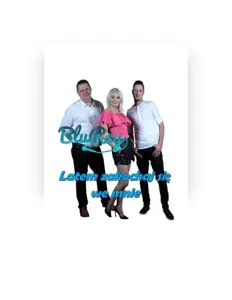 Écoutez BluRey, regardez des vidéoclips, lisez la biographie, consultez les dates de tournée et plus encore !