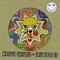 Fast Food - Matteo Freyrie lyrics