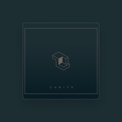 Listen to Cubits, watch music videos, read bio, see tour dates & more!